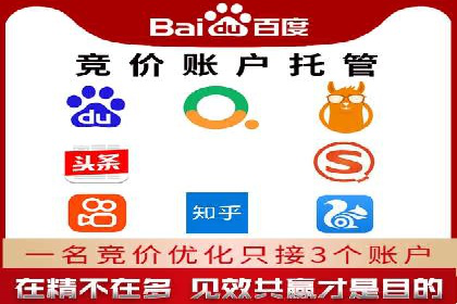 企业SEM服务公司案例分享：SEO实战技巧