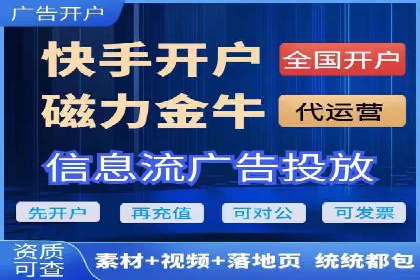 深度解析：百度竞价账户托管的成功秘诀